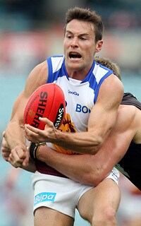 267926-tlsnewsportrait.jpg